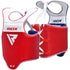 T1 TAEKWONDO CHEST GUARD-6